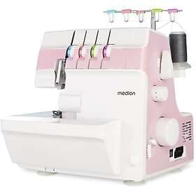 Medion SO 90