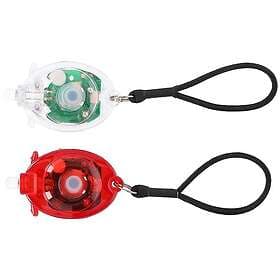 Dunlop 8711252053141 Light Set