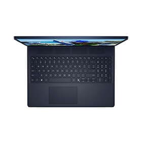 Dell Alienware Aurora AC16250 16" Core 7 240H 16GB RAM 1TB SSD RTX 5060