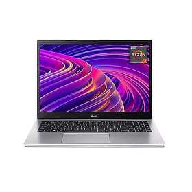Acer Aspire Go 15 AG15-42P NX.J7WEK.01J 15.6" Ryzen 7 5825U 16GB RAM 512GB SSD