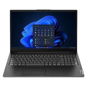 Lenovo V15 G5 83GW007JUK 15.6" Core i5-13420H 16GB RAM 512GB SSD