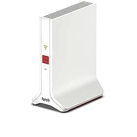 Fritz! 3000 AX Repeater