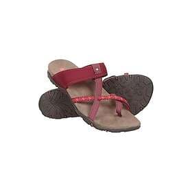 Mountain Warehouse Marbella (Women's)