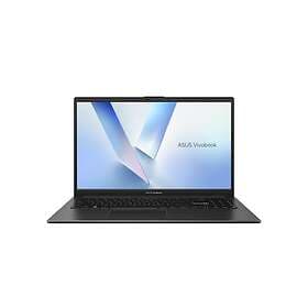 Asus Vivobook Go 15 E1504FA-BQ2566W 15.6" Ryzen 5 7520U 16GB RAM 512GB SSD