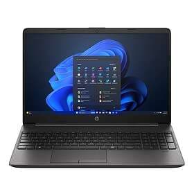 HP 250R G9 C38LBAT 15.6" Core Ultra 5 120U 8GB RAM 256GB SSD