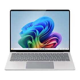 Microsoft Surface Laptop 7th Edition EP2-20958 13.8" Core Ultra 5 236V 16GB RAM 