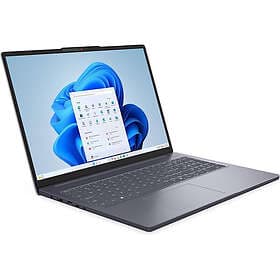Lenovo IdeaPad Slim 3 83K2005BUK 16" Core i5-13420H 16GB RAM 512GB SSD