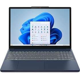 Lenovo IdeaPad Slim 3 83K7009RUK 15.3" Ryzen 5 7535HS 16GB RAM 512GB SSD