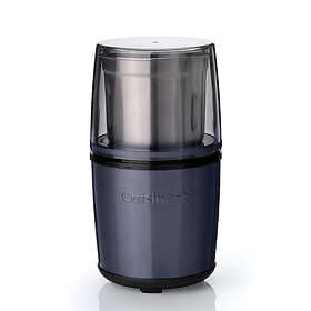 Cuisinart SG21U Spice Grinder