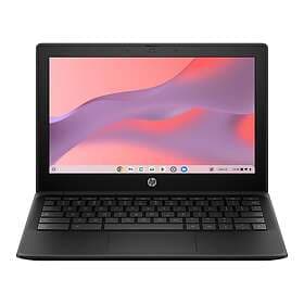 HP Fortis G1m 5P9S1EA#ABU 11.6" MediaTek Kompanio 8GB RAM 64GB SSD