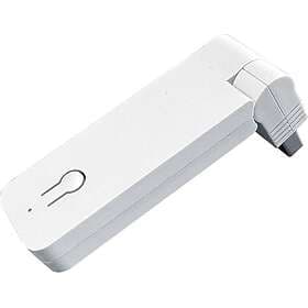 Lumene Trigger USB Wireless Audio Video Transmitter