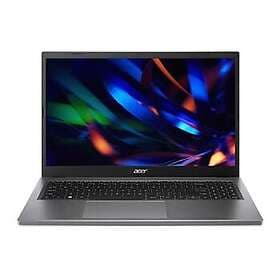 Acer Extensa 15 NX.EJ4EK.005 15.6" Ryzen 3 7320U 8GB RAM 256GB SSD