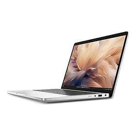 Dell Pro 13 Plus 06T5X 13.3" Core Ultra 5 235U 16GB RAM 512GB SSD