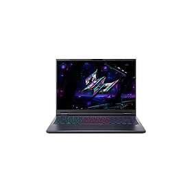 Acer Predator Helios Neo 14 AI PHN14-71 14.5" Core Ultra 7 255HX 32GB RAM 1TB SS
