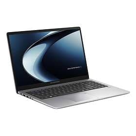 Asus ExpertBook P3 PM3606CK-R515X 16" Ryzen AI 5 330 16GB RAM 512GB SSD