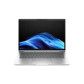 HP EliteBook 6 G1a Next Gen AI PC Copilot+ PC AD4M1ET 14" Ryzen AI 5 340 16GB RA