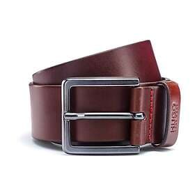 Hugo Boss Gionio Belt