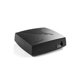 Klipsch WA-3