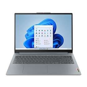 Lenovo IdeaPad Slim 3 82XQ00QJUK 15.6" Ryzen 3 7320U 8GB RAM 256GB SSD