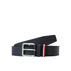 Jack & Jones 12219179 Belt