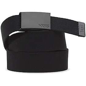 Vans Deppster Web Belt