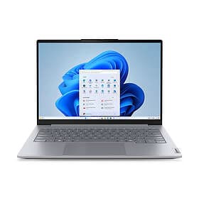 Lenovo ThinkBook 14 G8 IAL 21SJ007JUK 14" Core Ultra 5 225U 16GB RAM 256GB SSD