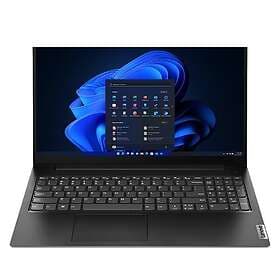 Lenovo V15 G4 ABP 82YY004NUK 15.6" Ryzen 5 7430U 8GB RAM 256GB SSD
