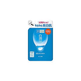 Hada Labo Shirojyun Medicated Whitening Lotion Toner 170ml