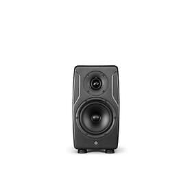 IK Multimedia iLOUD PRECISION 6 MKII