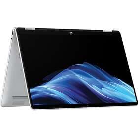 HP OmniBook 5 Flip 14-fp0508na 14" Core i3-1315U 8GB RAM 512GB SSD