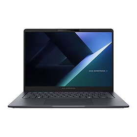 Asus ExpertBook B5 B5405CC-LYU715X 14" Core Ultra 7 255H 16GB RAM 512GB SSD