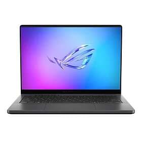 Asus ROG Zephyrus G14 GA403WR-QS088W 14" Ryzen AI 9 HX 370 32GB RAM 2TB SSD RTX 
