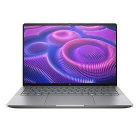 HP ZBook Ultra G1a Copilot+ PC A3ZH4ET 14" Ryzen AI Max+ PRO 395 128GB RAM 2TB S