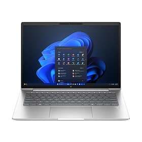 HP ProBook 4 G1ah B39XJAT#ABU 14" Ryzen 5 220 8GB RAM 256GB SSD