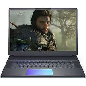 Alienware Area-51 8PGTM 16" Core Ultra 9 275HX 32GB RAM 1TB SSD RTX 5090