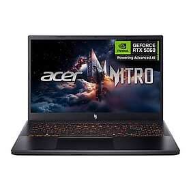 Acer Nitro V 15 NH.QZAEK.002 15.6" i5-13420H 16GB RAM 1TB SSD RTX 5060