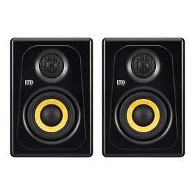 KRK Kreate 3 (pair)