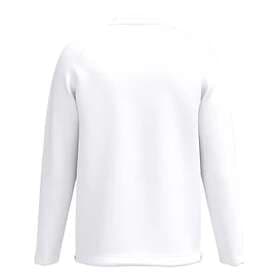 Joma Doha Ii Jacket (Jr)