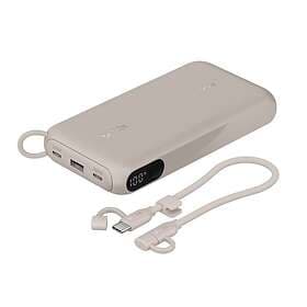 Belkin 11779558 20000mAh 20W PD