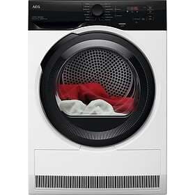 AEG 7000 Series TE718D4B (White)