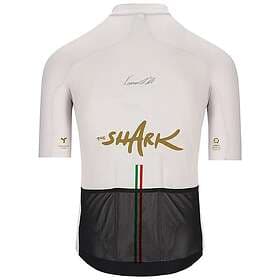Q36.5 R2 Light Nibali Shark S/S Jersey (Men's)