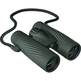 Bushnell A-Series 10x42