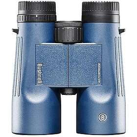 Bushnell A-Series 8x42