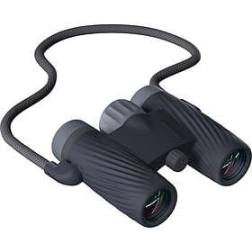 Bushnell A-Series 8x25 Pocket