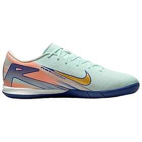 Nike Zoom Vapor 16 Academy MDS (Men's)