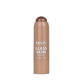 Barry M Glass Skin Bronze Stick Highlighter