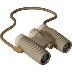 Bushnell A-Series 8x25