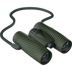 Bushnell A-Series 10x32