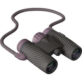 Bushnell A-Series 10x25