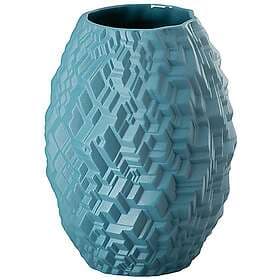 Rosenthal Abyss Vase 100mm